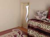 Satılır 7 otaqlı həyət evi/bağ evi 260 m², Binə q., photo 8 from 8
