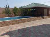 Satılır 7 otaqlı həyət evi/bağ evi 260 m², Binə q., photo 2 from 8