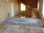 Satılır 7 otaqlı həyət evi/bağ evi 260 m², Binə q., photo 3 from 8
