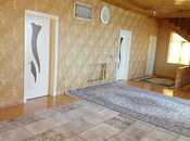 Satılır 7 otaqlı həyət evi/bağ evi 260 m², Binə q., photo 6 from 8