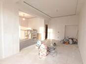 Продаётся 3-комн. новостройка 151 м², м. 28 мая, photo 7 from 8