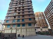 3 otaqlı yeni tikili - 28 May m. - 151 m²