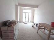 Продаётся 3-комн. новостройка 151 м², м. 28 мая, photo 8 from 8