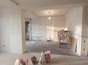 Продаётся 3-комн. новостройка 151 м², м. 28 мая, photo 6 from 8