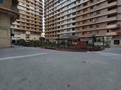 3 otaqlı yeni tikili - 28 May m. - 151 m²