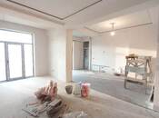 3 otaqlı yeni tikili - 28 May m. - 151 m²