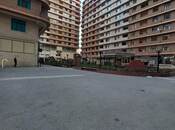 Elan №5674969 - Bakı, 28 May m., 3 otaqlı, 151 m², 10/15 mərtəbə