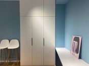 Продаётся 4-комн. новостройка 178 м², м. 8 ноября, photo 5 from 8