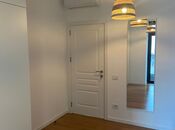 Продаётся 4-комн. новостройка 178 м², м. 8 ноября, photo 8 from 8