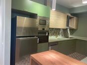 Продаётся 4-комн. новостройка 178 м², м. 8 ноября, photo 1 from 8