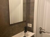 Продаётся 4-комн. новостройка 178 м², м. 8 ноября, photo 4 from 8
