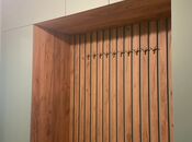 Продаётся 4-комн. новостройка 178 м², м. 8 ноября, photo 7 from 8