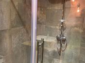 Продаётся 4-комн. новостройка 178 м², м. 8 ноября, photo 2 from 8