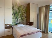 Продаётся 4-комн. новостройка 178 м², м. 8 ноября, photo 6 from 8