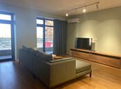 Продаётся 4-комн. новостройка 178 м², м. 8 ноября, photo 3 from 8