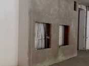 Сдаётся  объект 400 м², Насиминский  р., photo 2 from 4