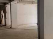 Объявление №5674977 - Баку, Насиминский  р., 400 м²