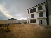 Продаётся 8-комн. дом/дача 400 м², пос. Бадамдар, photo 3 from 8