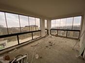 Продаётся 8-комн. дом/дача 400 м², пос. Бадамдар, photo 6 from 8