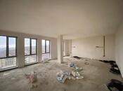 Продаётся 8-комн. дом/дача 400 м², пос. Бадамдар, photo 5 from 8