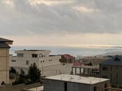 Продаётся 8-комн. дом/дача 400 м², пос. Бадамдар, photo 2 from 8