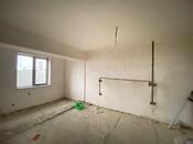 Продаётся 8-комн. дом/дача 400 м², пос. Бадамдар, photo 8 from 8