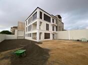 Продаётся 8-комн. дом/дача 400 м², пос. Бадамдар, photo 4 from 8