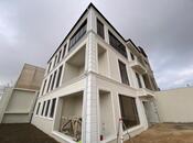 Продаётся 8-комн. дом/дача 400 м², пос. Бадамдар, photo 1 from 8