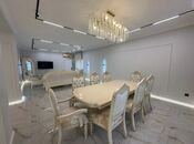 İcarəyə verilir 6 otaqlı həyət evi/bağ evi 410 m², Badamdar q., photo 2 from 8