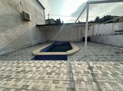İcarəyə verilir 6 otaqlı həyət evi/bağ evi 410 m², Badamdar q., photo 7 from 8