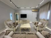 İcarəyə verilir 6 otaqlı həyət evi/bağ evi 410 m², Badamdar q., photo 4 from 8