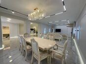 Elan №5675174 - Bakı, Badamdar q., 6 otaqlı, 410 m²