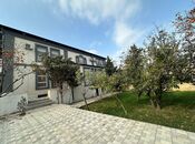 İcarəyə verilir 6 otaqlı həyət evi/bağ evi 410 m², Badamdar q., photo 6 from 8