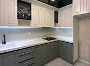 Сдаётся 3-комн. новостройка 110 м², Наримановский  р., photo 6 from 8