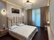 Сдаётся 3-комн. новостройка 110 м², Наримановский  р., photo 5 from 8