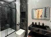 Сдаётся 3-комн. новостройка 110 м², Наримановский  р., photo 8 from 8