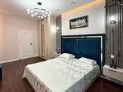 Сдаётся 3-комн. новостройка 110 м², Наримановский  р., photo 7 from 8