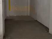 Сдаётся  объект 500 м², Насиминский  р., photo 3 from 3