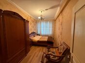 Продаётся 3-комн. новостройка 115 м², м. Иншаатчылар, photo 3 from 8