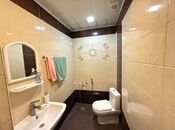 Продаётся 3-комн. новостройка 115 м², м. Иншаатчылар, photo 8 from 8