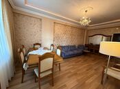 Продаётся 3-комн. новостройка 115 м², м. Иншаатчылар, photo 7 from 8