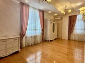 Продаётся 4-комн. новостройка 160 м², м. Мемар Аджеми, photo 7 from 8