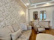 Продаётся 4-комн. новостройка 160 м², м. Мемар Аджеми, photo 5 from 8