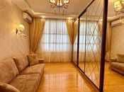 Продаётся 4-комн. новостройка 160 м², м. Мемар Аджеми, photo 8 from 8