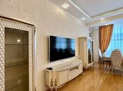 Продаётся 4-комн. новостройка 160 м², м. Мемар Аджеми, photo 4 from 8