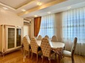 Продаётся 4-комн. новостройка 160 м², м. Мемар Аджеми, photo 3 from 8