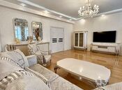 Продаётся 4-комн. новостройка 160 м², м. Мемар Аджеми, photo 2 from 8