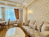 Продаётся 4-комн. новостройка 160 м², м. Мемар Аджеми, photo 6 from 8