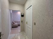 Продаётся 2-комн. вторичка 48 м², м. Мемар Аджеми, photo 8 from 8