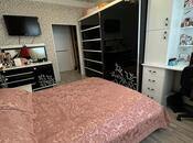 Satılır 2 otaqlı köhnə tikili 58 m², Memar Əcəmi m., photo 7 from 8